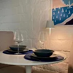 L Essenziale A * 的里雅斯特