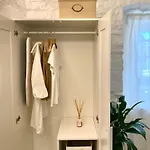 L Essenziale A 公寓