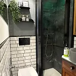 公寓 L Essenziale A