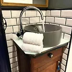 L Essenziale A 公寓 *